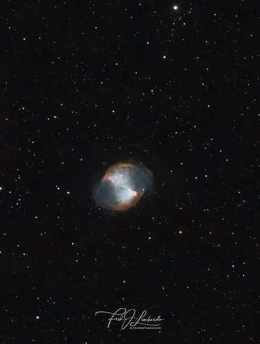 M27_S50_PI_Cropped