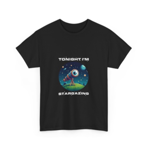 https://shop.astronomershub.com/product/tonight-im-stargazing/